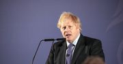 Johnson zapowiada umowy handlowe z resztą świata, w tym USA
