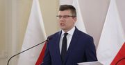 Włoski sposób na rozprawienie się z mafią. Ministerstwo chce takiego samego prawa u nas