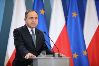 Polska poprawiła swoją pozycję w polityce spójności. Propozycja wzrosła o 3 mld euro