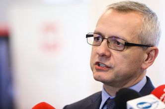 Sieć 5G w głównych ośrodkach miejskich do 2025 r. Rząd poparł pomysł Ministerstwa Cyfryzacji