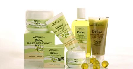Doliva