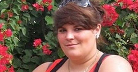 Rosie O'Sullivan pokonała własne słabości. Schudła 100 kg i zmieniła się nie do poznania
