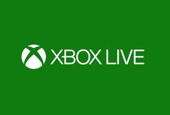 Xbox Live - nieaktywne konta zostaną skasowane. Microsoft zapowiada czystkę