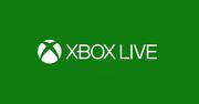 Xbox Live - nieaktywne konta zostaną skasowane. Microsoft zapowiada czystkę