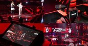Już dziś pierwszy odcinek The Voice of Poland na żywo! Zobaczcie, co działo się na próbach [wideo]