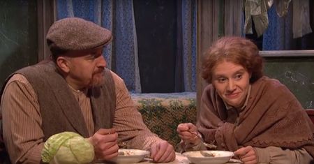 Polacy nie mają poczucia humoru? Nie potrafimy śmiać się z samych siebie