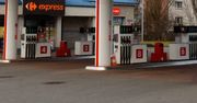 Amic Markety zastąpią sklepy Carrefoura na stacjach Lukoil