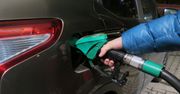 Ceny paliw w dół. Obniżki potrwają nawet do końca miesiąca
