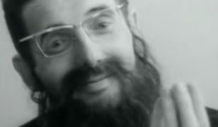 Pejzaż PRL-u malowany zza krat. Historie tych skazanych Polaków mogłyby posłużyć za scenariusz do filmu