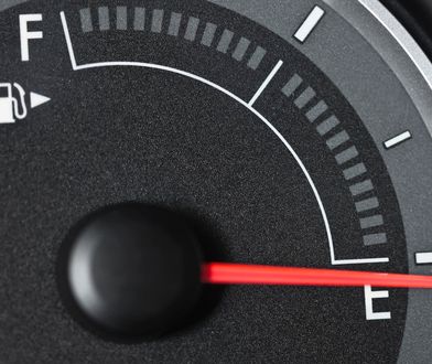 10 rzeczy, które musi wiedziec każdy kierowca