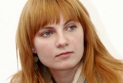 Kiedyś szara myszka, dziś kipiąca seksapilem gwiazda. Jak zmieniała się Sylwia Gliwa?