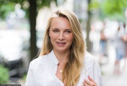 Sylwia Gliwa tłumaczy decyzję o zwolnieniu aktorów "Na Wspólnej". "Nie ma w tym nic dziwnego"