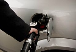 Kierowcy przeciw wysokim cenom paliw