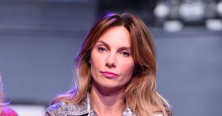 Sylwia Gliwa postawiła na głodówkę. Było krok od tragedii