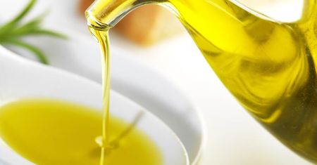 Olej palmowy – czy naprawdę jest szkodliwy?