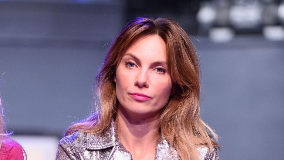 Sylwia Gliwa opowiedziała o głodówce