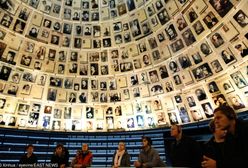 Grupa Ocalałych pisze do Yad Vashem. Chodzi o polskich dyplomatów