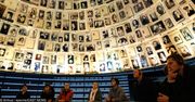 Grupa Ocalałych pisze do Yad Vashem. Chodzi o polskich dyplomatów