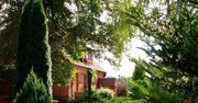 Mazury - 7 mniej znanych zakątków