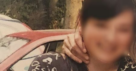 Niemcy. Zbrodnia w polskiej rodzinie. 15-letnia Oliwia mogła zabić z zazdrości
