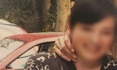 Niemcy. Zbrodnia w polskiej rodzinie. 15-letnia Oliwia mogła zabić z zazdrości