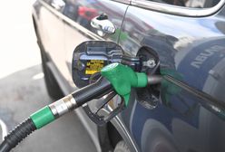 Łukasz Warzecha: "Kto wziął na siebie nowy podatek? Odpowiedzi brak" (Opinia)