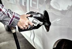 Błahe sprawy, których lekceważenie kosztuje: paliwo, OC i badanie techniczne