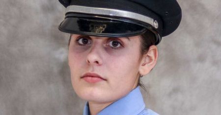 Przerażająca "zabawa" policjantów z USA. Skończyło się tragedią