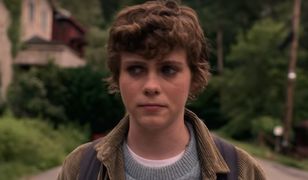 "To nie jest OK". Netflix udostępnił zwiastun nowego serialu twórców "Stranger Things"