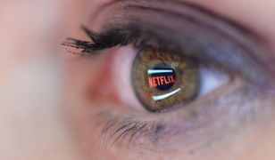 Netflix stworzy serial o aplikacji randkowej