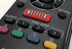 Otrzymałeś taki mail od Netflixa? Uważaj, to oszustwo