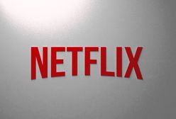 Quicksand - Netflix tworzy szwedzki serial oryginalny. Zapowiada się świetny kryminał