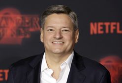 Prezes Netflixa komentuje zaostrzenie prawa aborcyjnego w stanie Georgia. Wydał wiążące oświadczenie