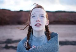 "Ania z Zielonego Wzgórza" ma twarz Amebyth McNulty. Netflix stawia na autentyzm