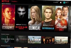 Netflix zapłaci Polakom za udział w badaniu oglądalności. Można zarobić co najmniej 1 tys. zł