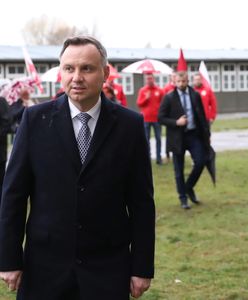 Makowski: "Osiem dekad po wybuchu II wojny światowej nadal musimy przypominać historię Polski" [OPINIA]