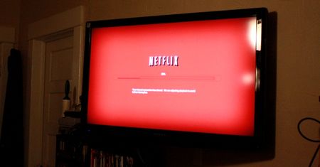 Oglądaj seriale i na tym zarabiaj. To nie bajka, Netflix szuka pracowników