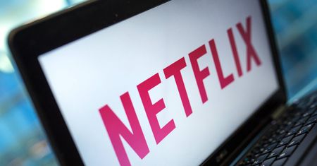 Netflix i TVP wyprodukują razem serial? Trwają zaawansowane rozmowy