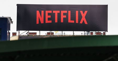Netflix wprowadza nowe abonamenty. Najtańszy za 24 złote