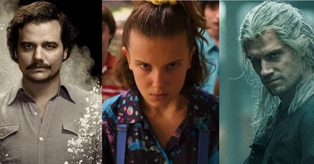Koronawirus. Czy Netflix zyska na pandemii? To wcale nie jest takie oczywiste