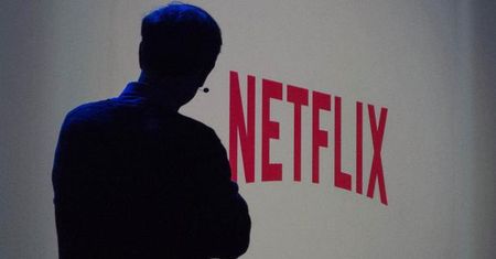 Jak Netflix kręci w Polsce. I to dosłownie