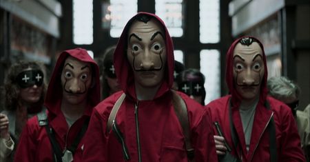 Netflix się psuje. Miała być rewolucja, wychodzą stare problemy