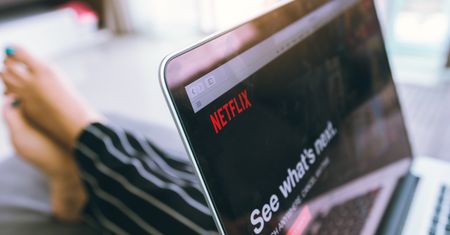 Netflix podnosi ceny zagranicą. Zapytaliśmy, jak to wygląda w Polsce