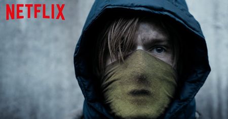 Nowości na Netflix: Drugi sezon "Dark" już dostępny, jest też trailer "Stranger Things 3"