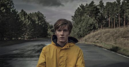 ”Dark” 2. sezon serialu. Netflix prezentuje oficjalny zwiastun