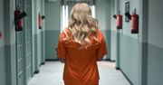Netflix. Beata Kozidrak w nowej reklamie Orange is the New Black