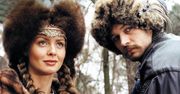 Netflix zapowiada kolejne premiery. Widzowie czekają na Ogniem i mieczem