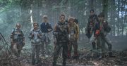 Netflix inwestuje w Europę. Oto zapowiedź kolejnego hitu.