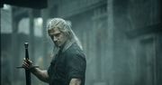 Wiedźmin - sezon 2. Showrunnerka serialu Netflix zdradza kolejne informacje