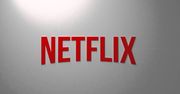 Quicksand - Netflix tworzy szwedzki serial oryginalny. Zapowiada się świetny kryminał